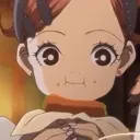 Emoji emoji_8