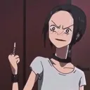 Emoji emoji_11