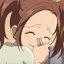 Emoji emoji_12