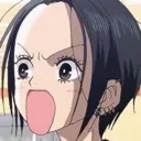 Emoji emoji_14