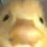 Emoji CRDDuckFace