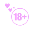 Emoji 78a293af53eb4818b147b74c791efe2f