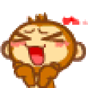 Emoji 8c67321e861b449699b672452b2baaf7