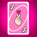 Emoji reverselove