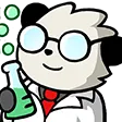 Emoji PandaSmart