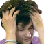Emoji notlikethis