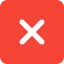 Emoji remove