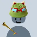 Emoji Temo