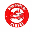 Emoji autoecole