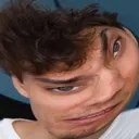 Emoji dani