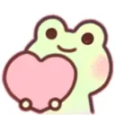 Emoji emoji_15