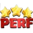Emoji perf
