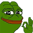 Emoji noProblem