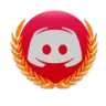 Emoji emoji_15