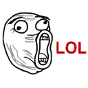 Emoji emoji_19