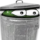 Emoji emoji_20