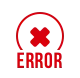 Emoji emoji_21