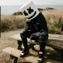 Emoji emoji_24