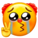 Emoji emoji_26
