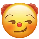 Emoji emoji_27