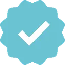 Emoji emoji_36
