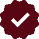 Emoji emoji_38