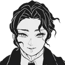 Emoji j_