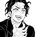 Emoji magnifique