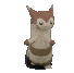 Emoji Fortkidz