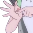 Emoji Fuck_me