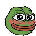Emoji IC_pepe_frape