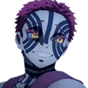 Emoji jerigole
