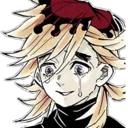 Emoji cestmechant