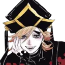 Emoji commetesbeau