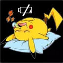 Emoji emoji_58