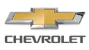 Emoji emoji_19