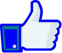 Emoji 39_like