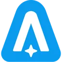 Emoji Astroneer