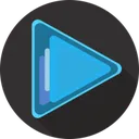 Emoji logobluestudio2020