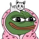 Emoji okgirl