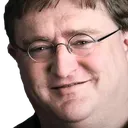 Emoji gaben