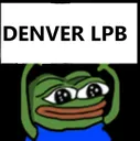 Emoji DenverLpb