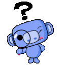 Emoji a_loupe