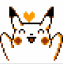 Emoji emoji_62