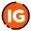 Emoji iglogo