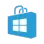 Emoji microsoftlogo