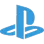 Emoji PSlogo