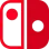 Emoji switchlogo