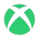 Emoji xboxlogo