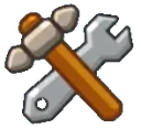 Emoji tools